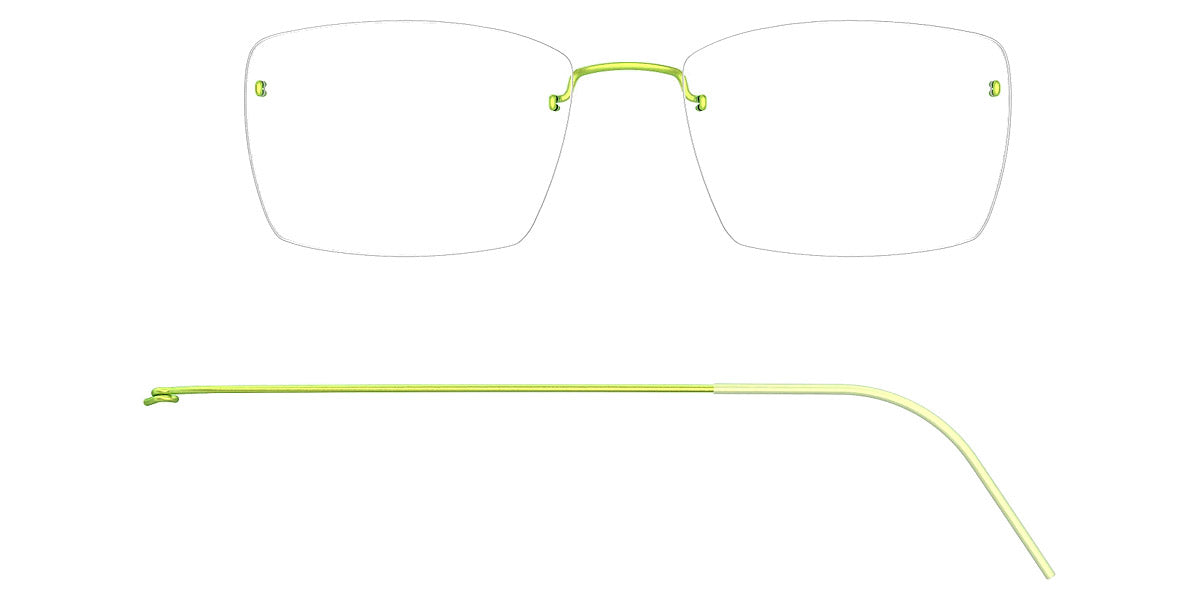 Lindberg® Spirit Titanium™ 2238 - Basic-95 Glasses
