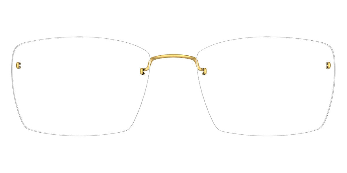 Lindberg® Spirit Titanium™ 2238 - Basic-GT Glasses