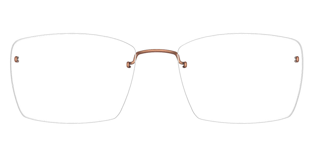 Lindberg® Spirit Titanium™ 2238 - Basic-U12 Glasses