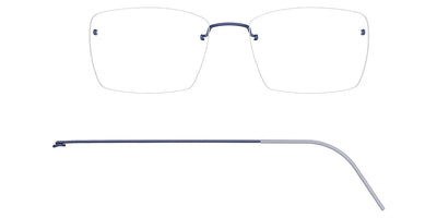 Lindberg® Spirit Titanium™ 2238 - Basic-U13 Glasses