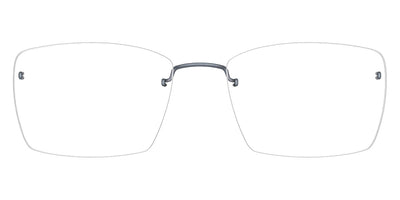Lindberg® Spirit Titanium™ 2238 - Basic-U16 Glasses