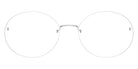 Lindberg® Spirit Titanium™ 2239 - 700-05 Glasses