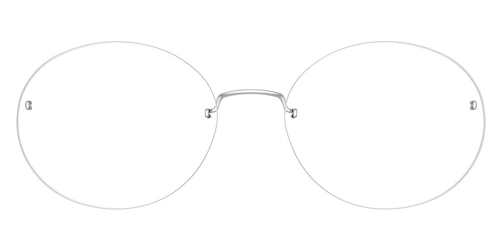Lindberg® Spirit Titanium™ 2239 - 700-05 Glasses