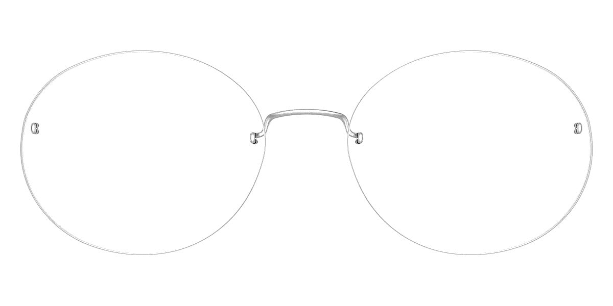 Lindberg® Spirit Titanium™ 2239 - 700-05 Glasses