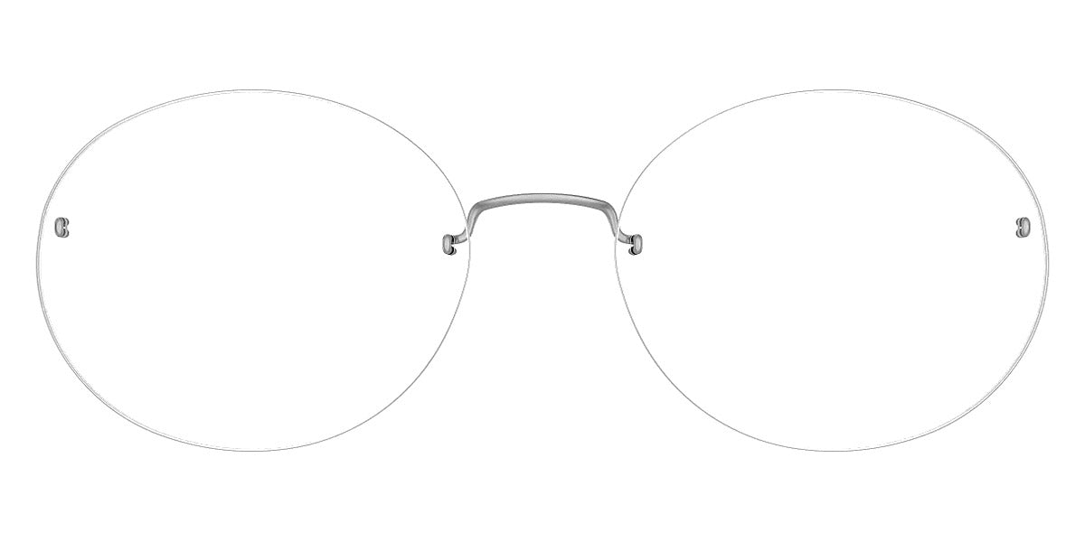 Lindberg® Spirit Titanium™ 2239 - 700-10 Glasses