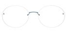 Lindberg® Spirit Titanium™ 2239 - 700-107 Glasses