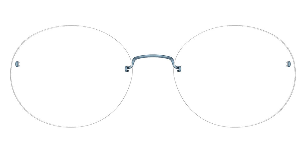 Lindberg® Spirit Titanium™ 2239 - 700-107 Glasses