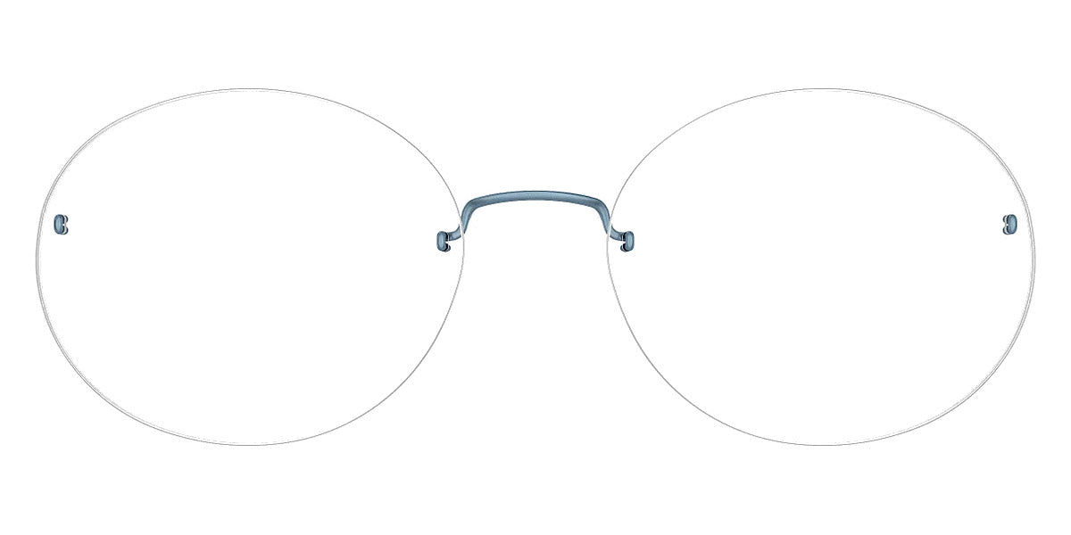 Lindberg® Spirit Titanium™ 2239 - 700-107 Glasses