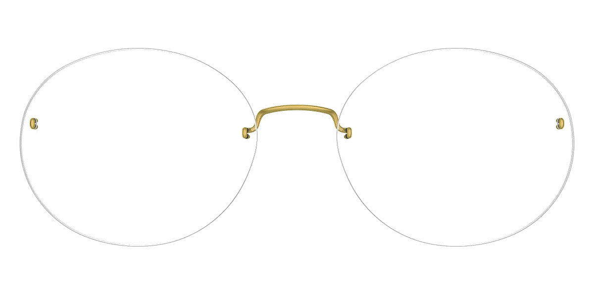 Lindberg® Spirit Titanium™ 2239 - 700-109 Glasses