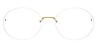 Lindberg® Spirit Titanium™ 2239 - 700-109 Glasses