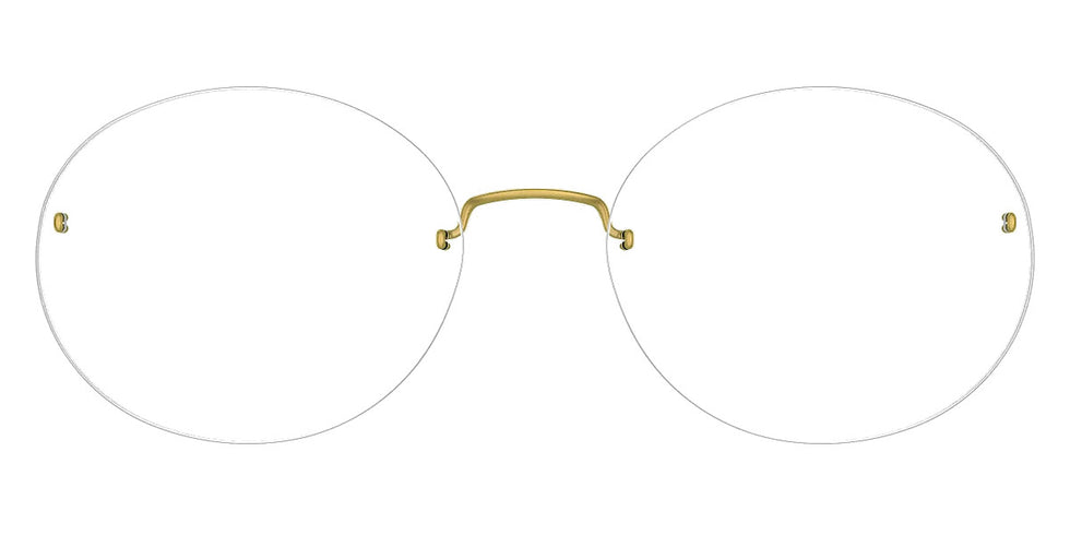 Lindberg® Spirit Titanium™ 2239 - 700-109 Glasses