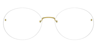 Lindberg® Spirit Titanium™ 2239 - 700-109 Glasses