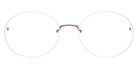Lindberg® Spirit Titanium™ 2239 - 700-113 Glasses
