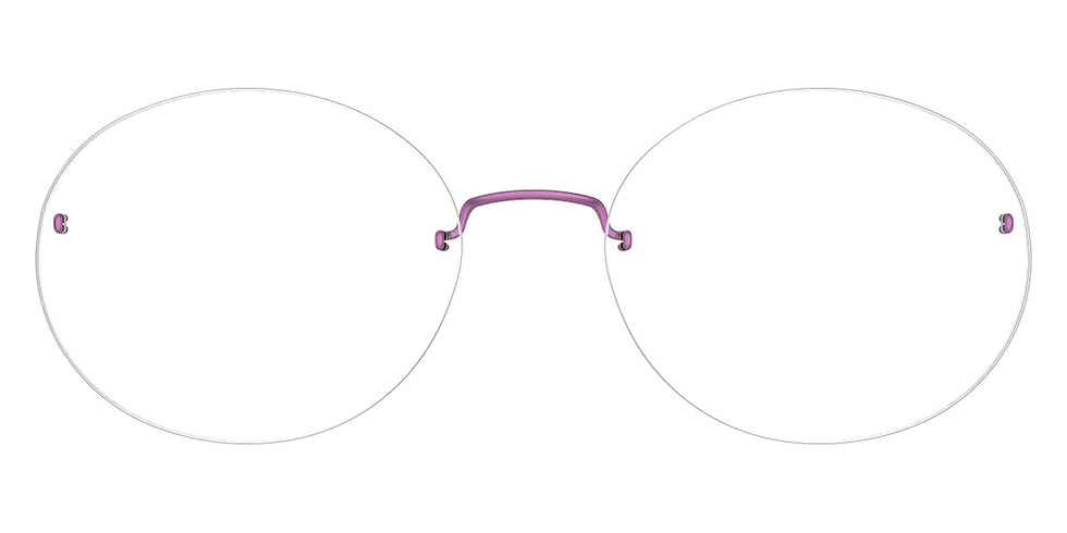 Lindberg® Spirit Titanium™ 2239 - 700-113 Glasses