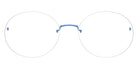 Lindberg® Spirit Titanium™ 2239 - 700-115 Glasses