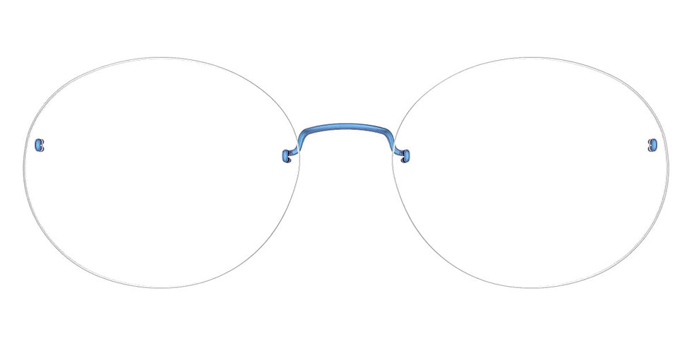Lindberg® Spirit Titanium™ 2239 - 700-115 Glasses