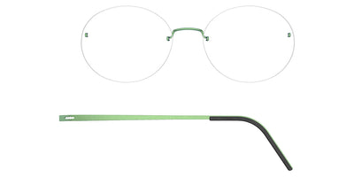 Lindberg® Spirit Titanium™ 2239 - 700-117 Glasses