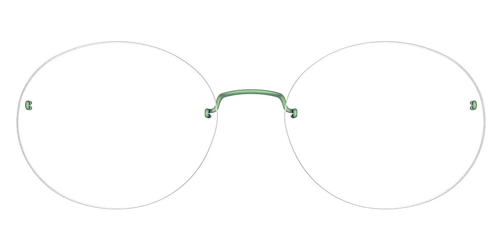 Lindberg® Spirit Titanium™ 2239 - 700-117 Glasses