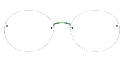 Lindberg® Spirit Titanium™ 2239 - 700-117 Glasses