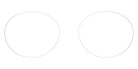 Lindberg® Spirit Titanium™ 2239 - 700-127 Glasses