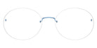 Lindberg® Spirit Titanium™ 2239 - 700-20 Glasses