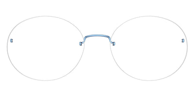 Lindberg® Spirit Titanium™ 2239 - 700-20 Glasses