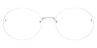Lindberg® Spirit Titanium™ 2239 - 700-25 Glasses