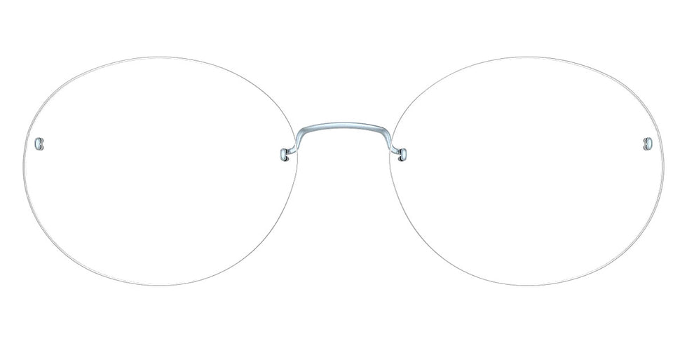 Lindberg® Spirit Titanium™ 2239 - 700-25 Glasses