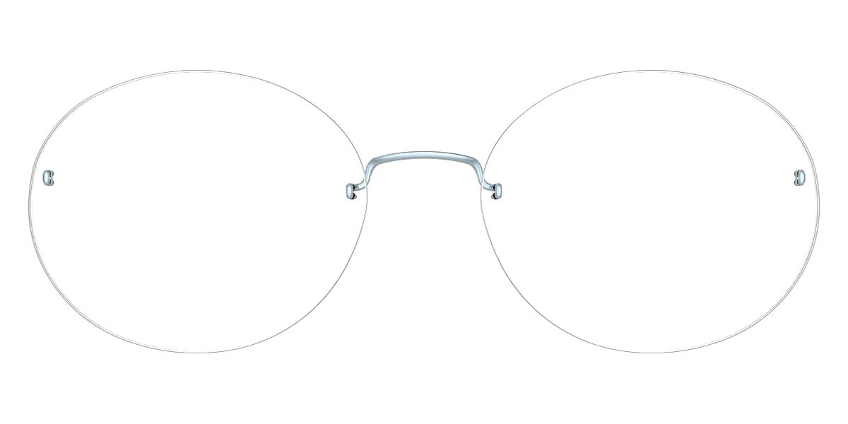 Lindberg® Spirit Titanium™ 2239 - 700-25 Glasses