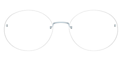 Lindberg® Spirit Titanium™ 2239 - 700-25 Glasses
