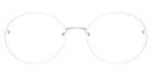 Lindberg® Spirit Titanium™ 2239 - 700-30 Glasses