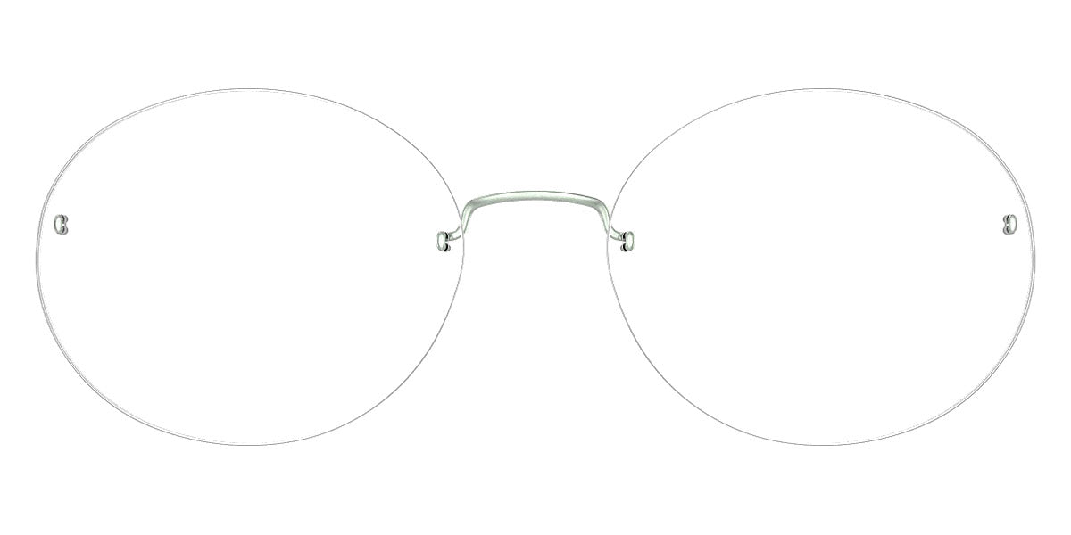 Lindberg® Spirit Titanium™ 2239 - 700-30 Glasses
