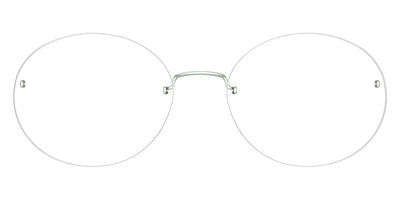 Lindberg® Spirit Titanium™ 2239 - 700-30 Glasses