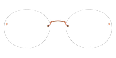 Lindberg® Spirit Titanium™ 2239 - 700-60 Glasses