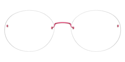 Lindberg® Spirit Titanium™ 2239 - 700-70 Glasses