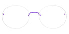Lindberg® Spirit Titanium™ 2239 - 700-77 Glasses
