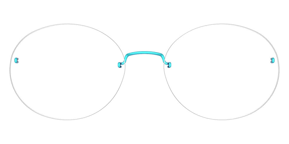 Lindberg® Spirit Titanium™ 2239 - 700-80 Glasses