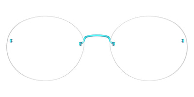 Lindberg® Spirit Titanium™ 2239 - 700-80 Glasses