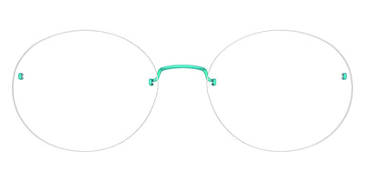 Lindberg® Spirit Titanium™ 2239 - 700-85 Glasses