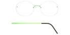 Lindberg® Spirit Titanium™ 2239 - 700-90 Glasses