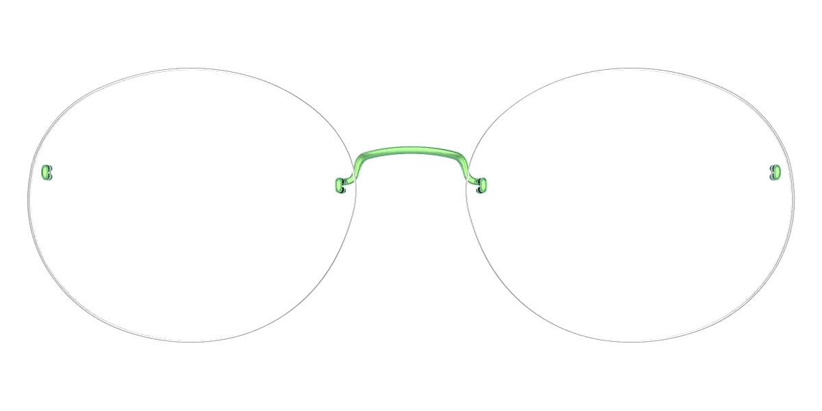 Lindberg® Spirit Titanium™ 2239 - 700-90 Glasses