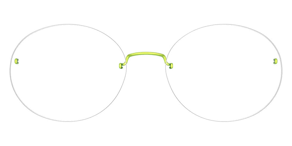 Lindberg® Spirit Titanium™ 2239 - 700-95 Glasses
