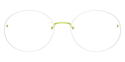 Lindberg® Spirit Titanium™ 2239 - 700-95 Glasses