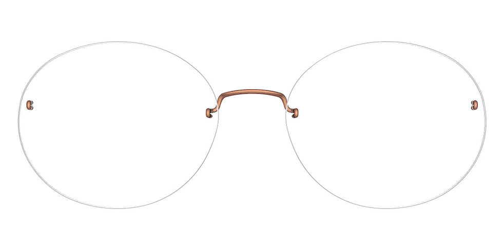 Lindberg® Spirit Titanium™ 2239 - 700-U12 Glasses