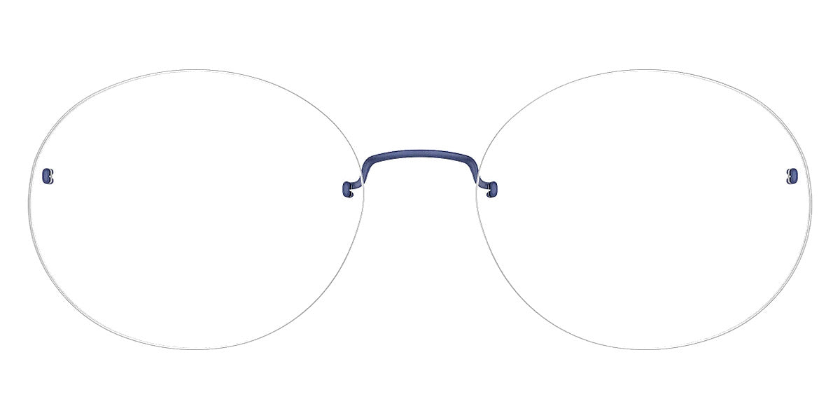 Lindberg® Spirit Titanium™ 2239 - 700-U13 Glasses