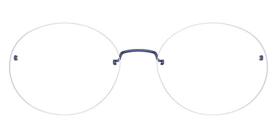 Lindberg® Spirit Titanium™ 2239 - 700-U13 Glasses