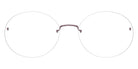 Lindberg® Spirit Titanium™ 2239 - 700-U14 Glasses