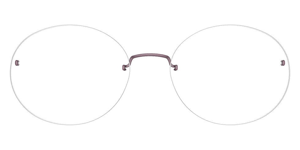 Lindberg® Spirit Titanium™ 2239 - 700-U14 Glasses