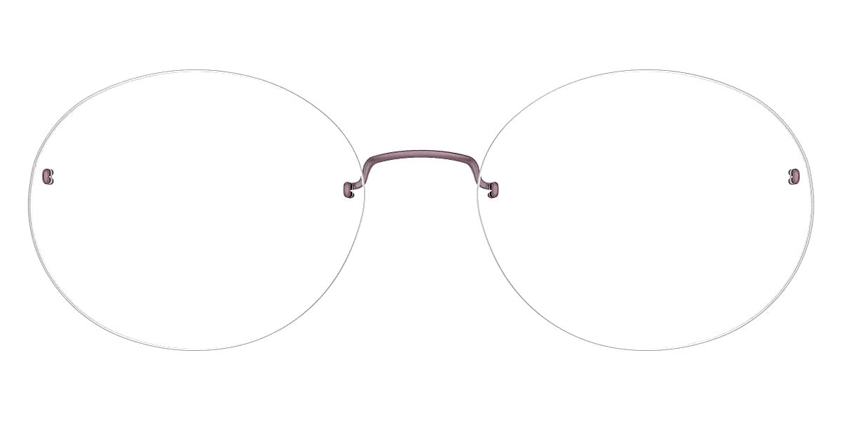 Lindberg® Spirit Titanium™ 2239 - 700-U14 Glasses