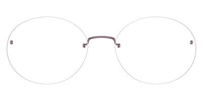 Lindberg® Spirit Titanium™ 2239 - 700-U14 Glasses
